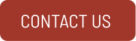 Contact us button